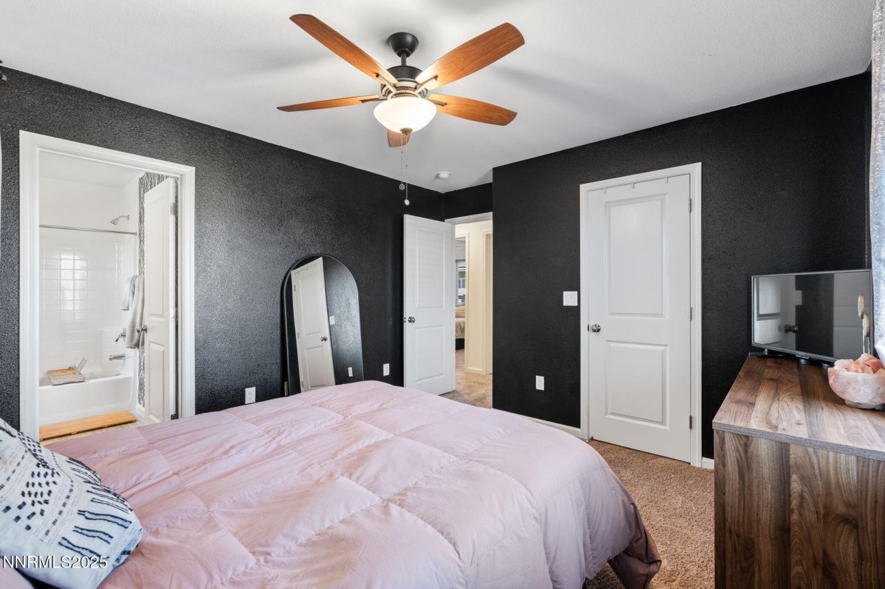 673 Mcgill Drive, Reno, NV 89506 Photo