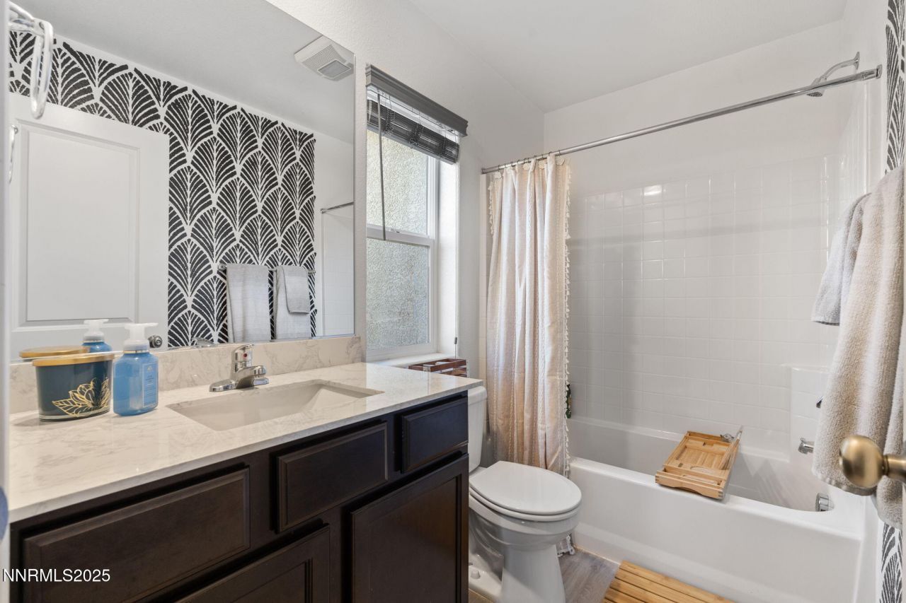 673 Mcgill Drive, Reno, NV 89506 Photo