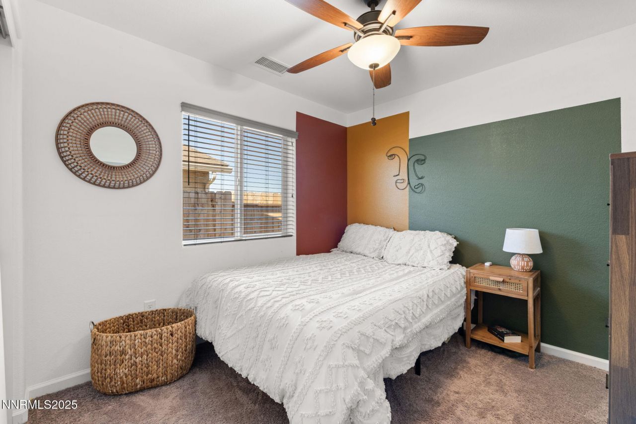 673 Mcgill Drive, Reno, NV 89506 Photo