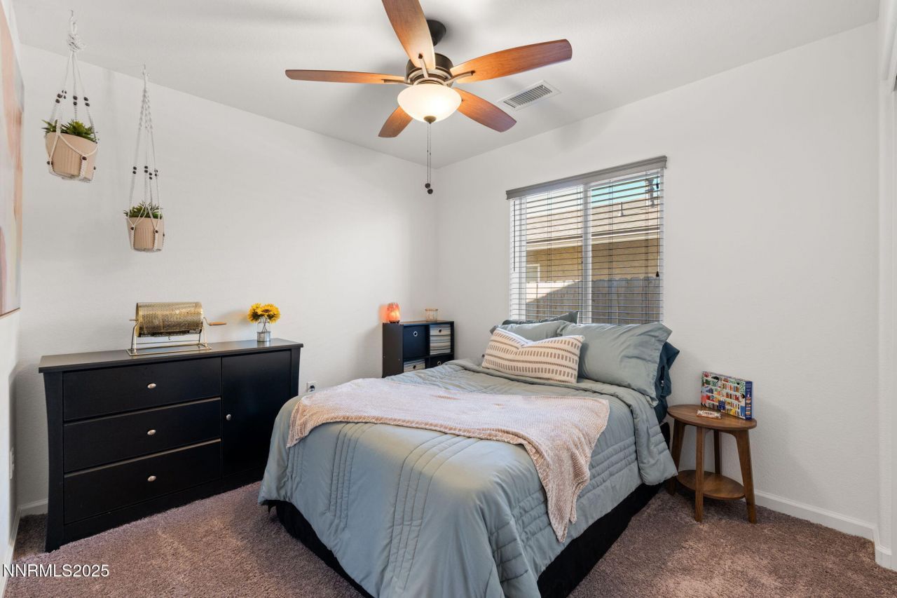 673 Mcgill Drive, Reno, NV 89506 Photo