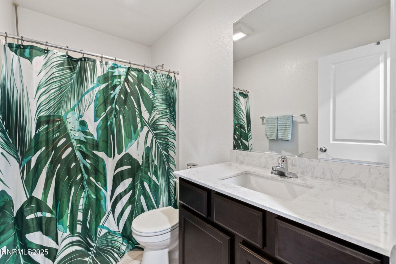 673 Mcgill Drive, Reno, NV 89506 Photo