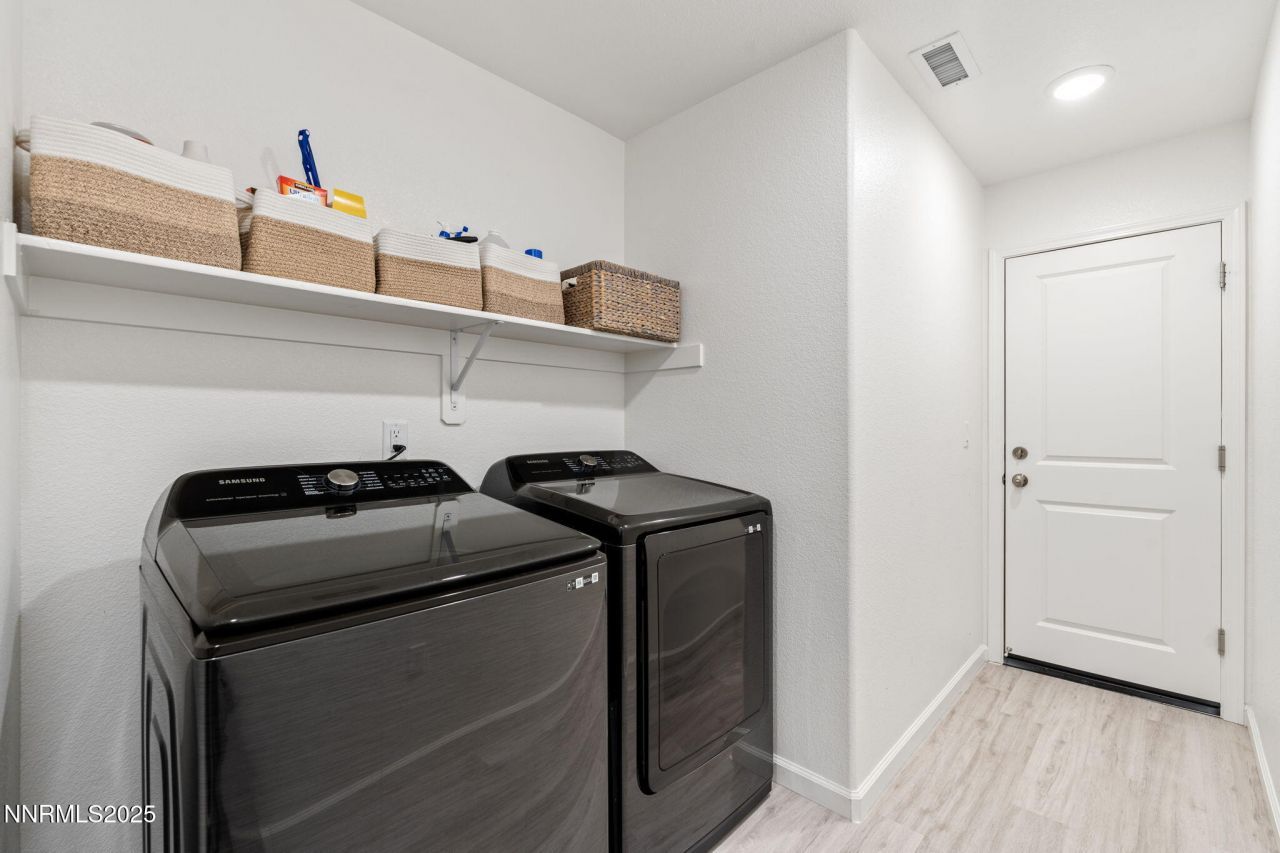 673 Mcgill Drive, Reno, NV 89506 Photo