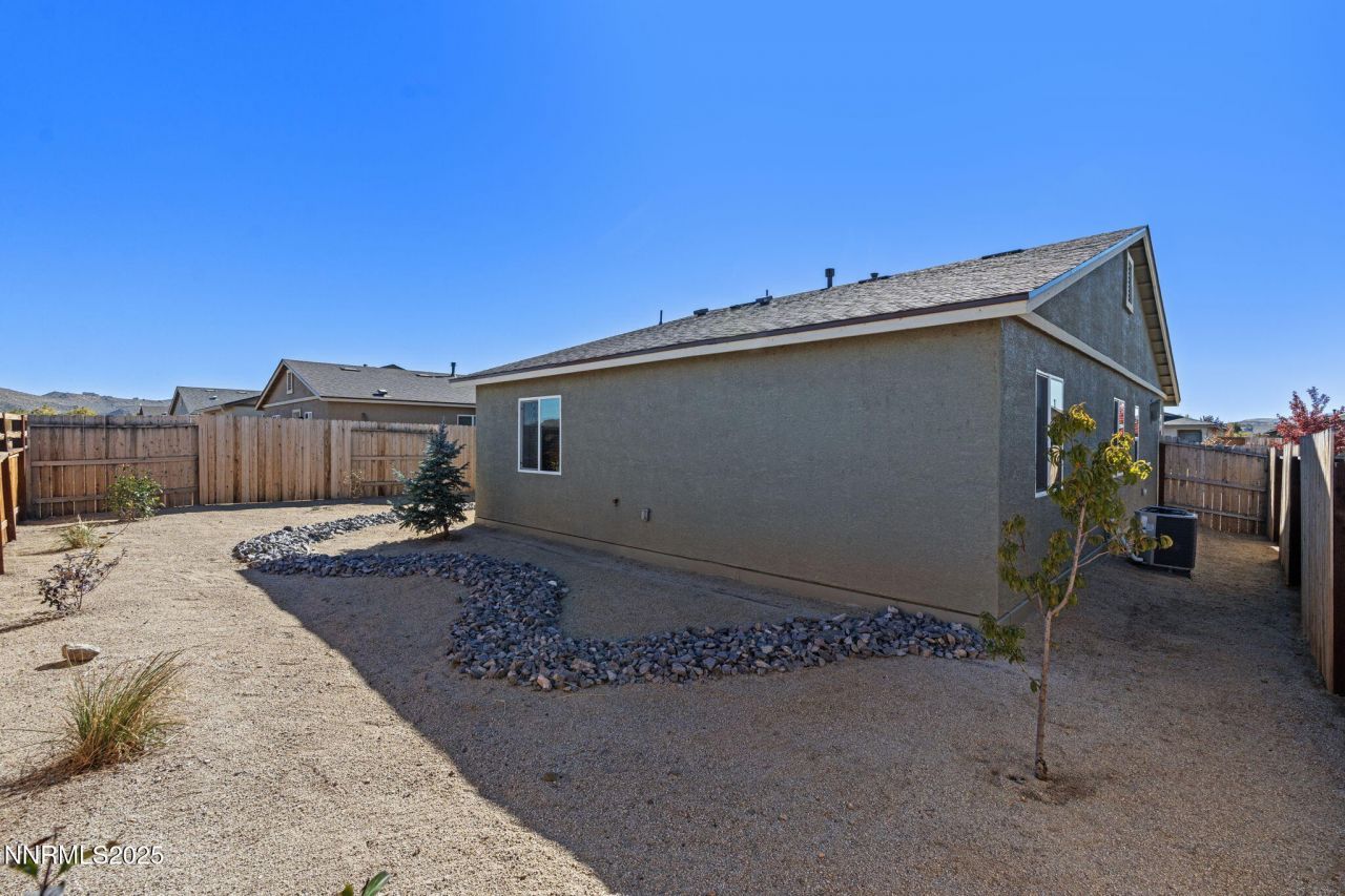 673 Mcgill Drive, Reno, NV 89506 Photo