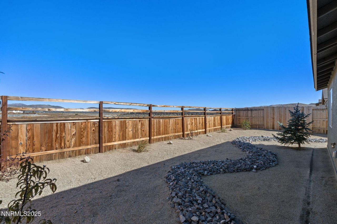 673 Mcgill Drive, Reno, NV 89506 Photo