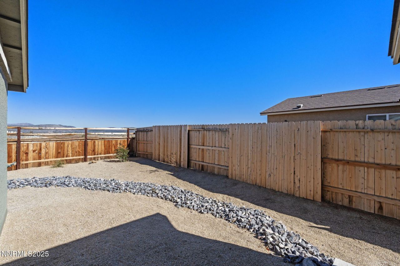 673 Mcgill Drive, Reno, NV 89506 Photo