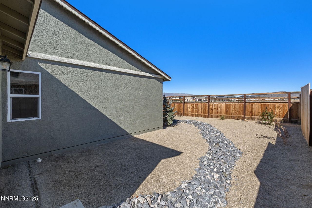 673 Mcgill Drive, Reno, NV 89506 Photo