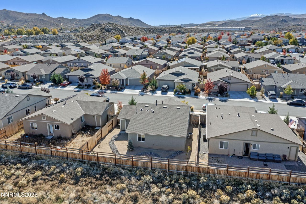 673 Mcgill Drive, Reno, NV 89506 Photo