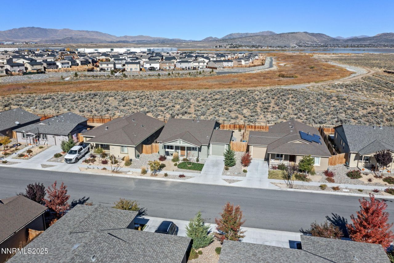 673 Mcgill Drive, Reno, NV 89506 Photo