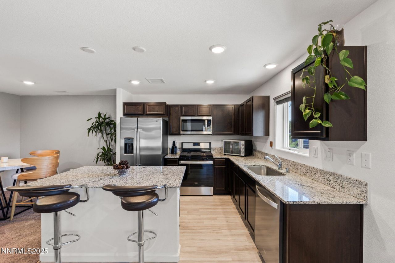 673 Mcgill Drive, Reno, NV 89506 Photo