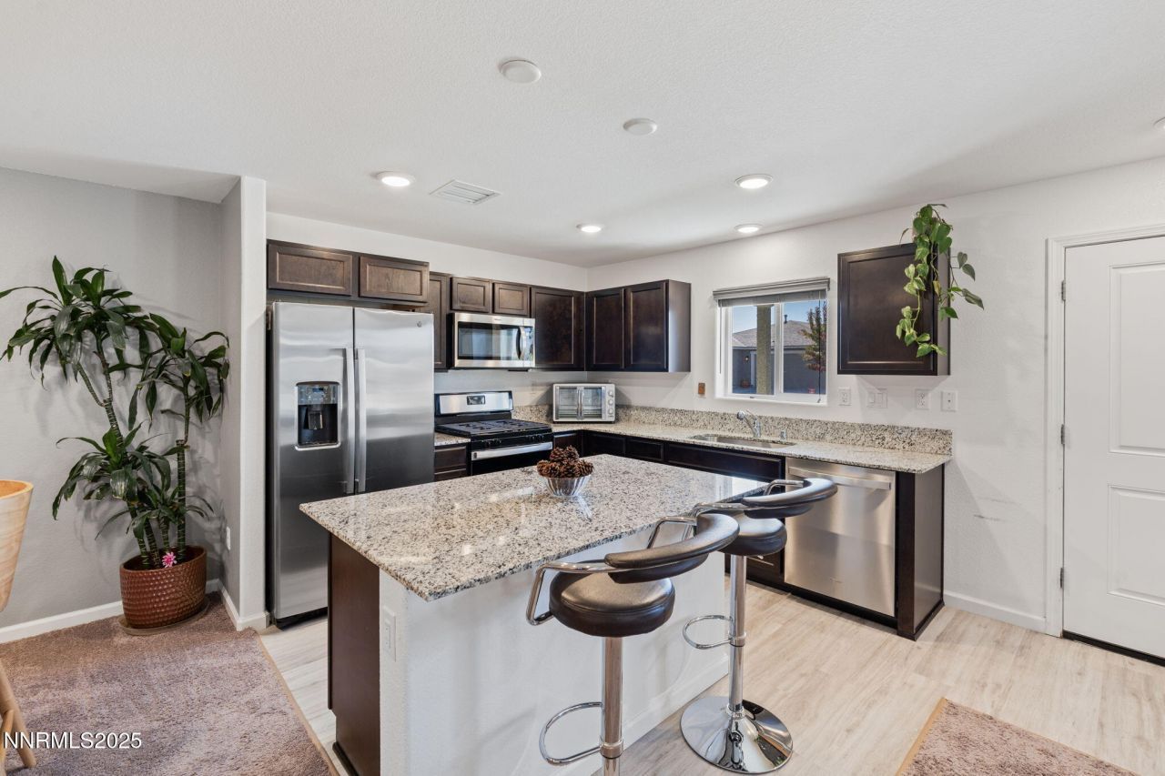 673 Mcgill Drive, Reno, NV 89506 Photo