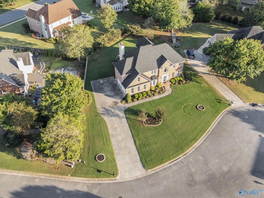 Property Image 41