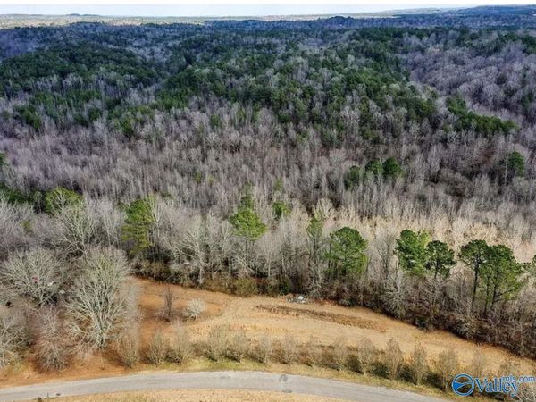 498 Blackwood Road, Parrish, AL 35580