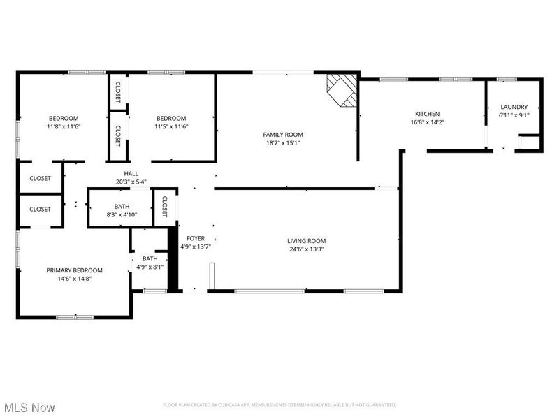 4859 Delevan Drive, Lyndhurst, OH 44124 Photo 22