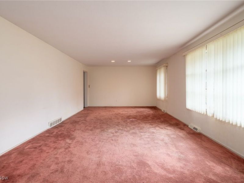 4859 Delevan Drive, Lyndhurst, OH 44124 Photo 6