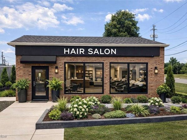 4034 Skiff Street, Willoughby, OH 44094