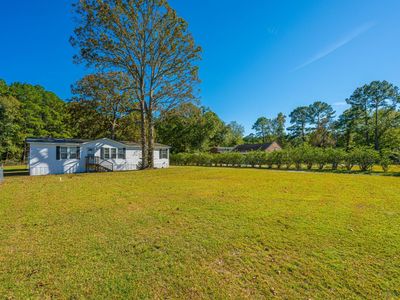 142 Mano Street, Moncks Corner, SC 29461