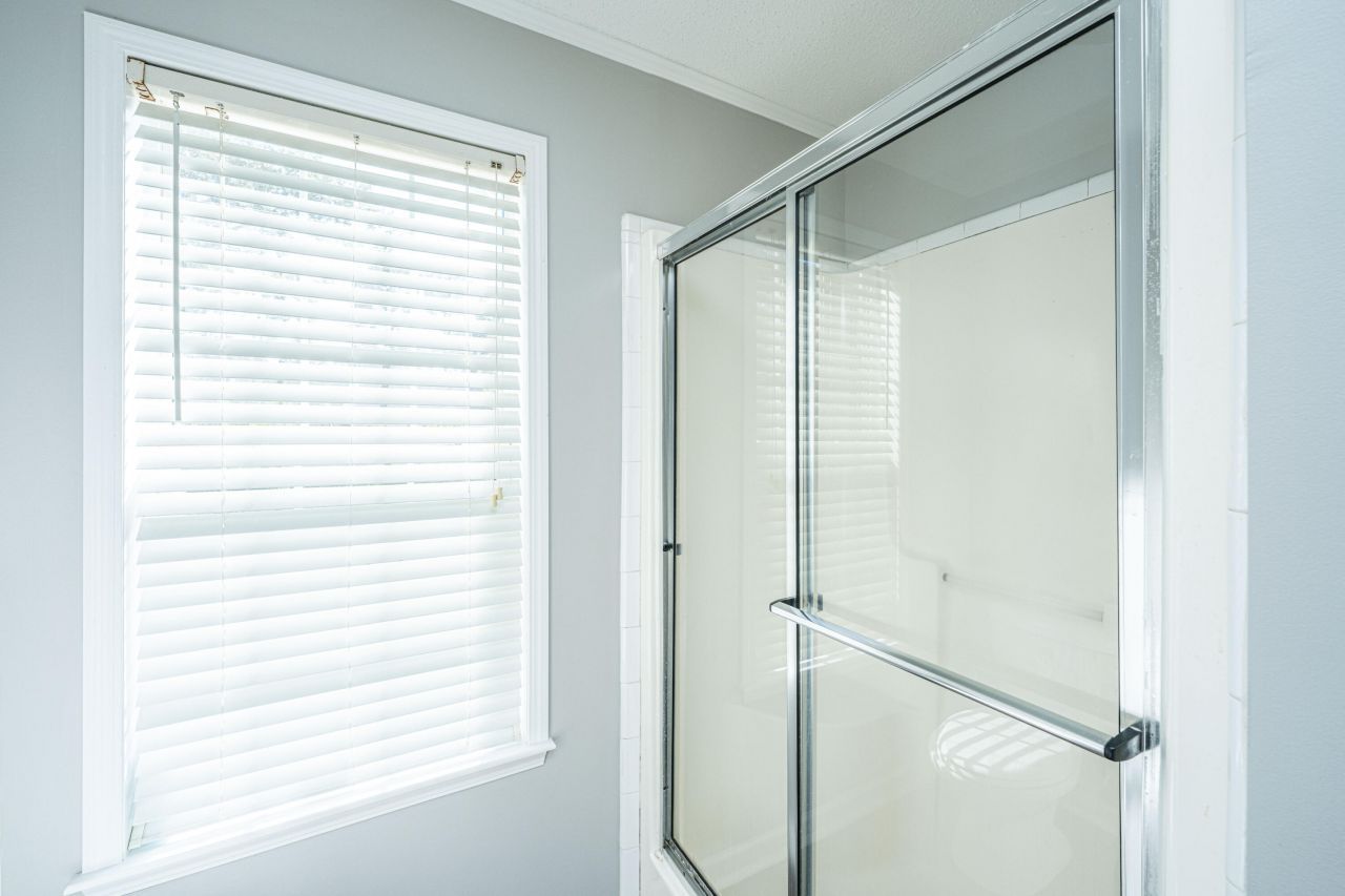 142 Mano Street Photo 23