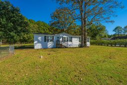 142 Mano Street photo 4