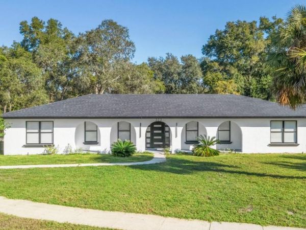 302 TIMBERCOVE CIRCLE, LONGWOOD, FL 32779