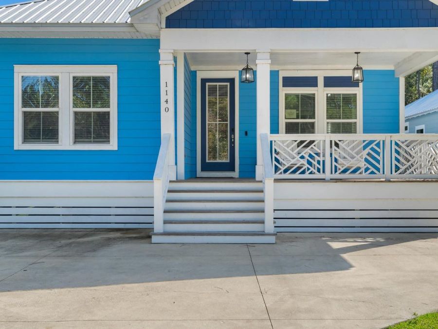 Property Image 45