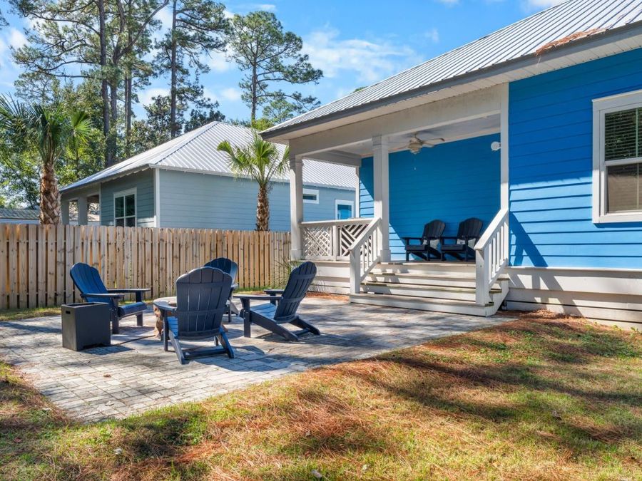 Property Image 48