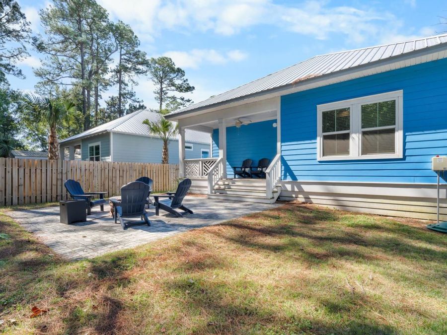 Property Image 50