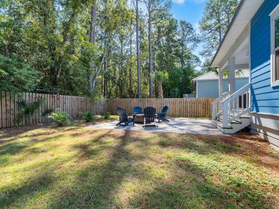 Property Image 51