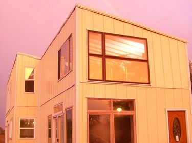 18249 Norwegian Road, Vining, MN 56588