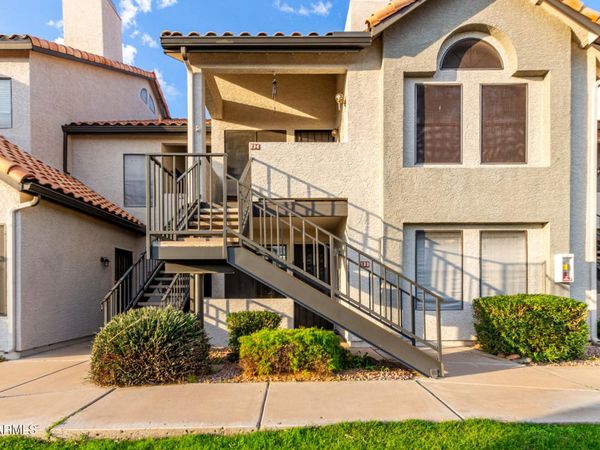 19820 N 13TH Avenue, Unit 133, Phoenix, AZ 85027