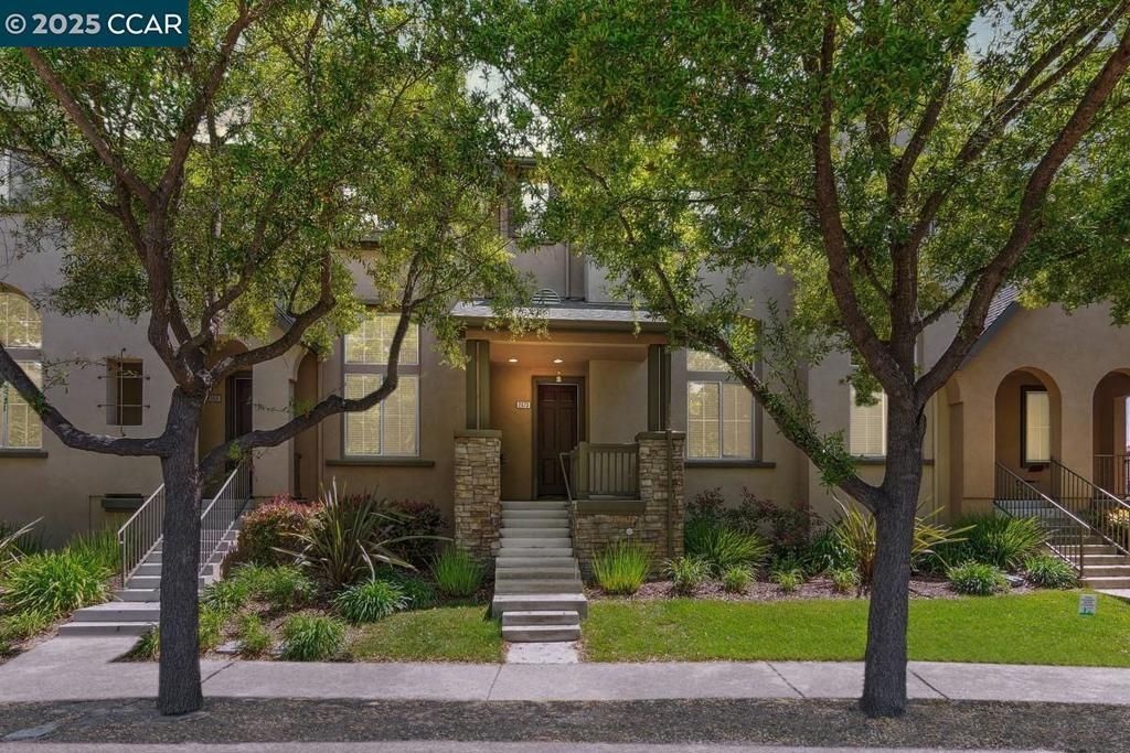 2073 2073 Watermill Rd, San Ramon, CA 94582 Main Photo