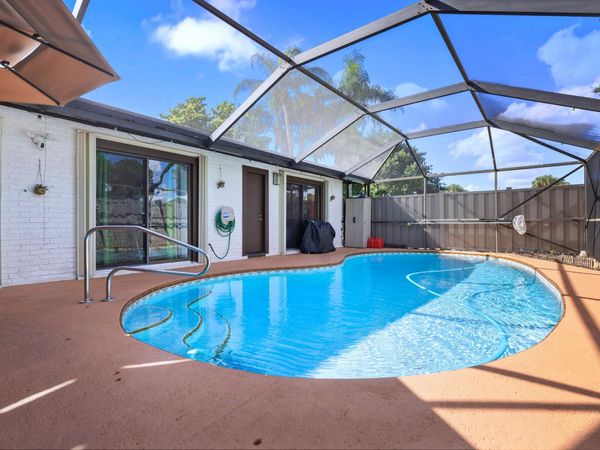 9927 Boca Gardens Trail, Unit A, Boca Raton, FL 33496