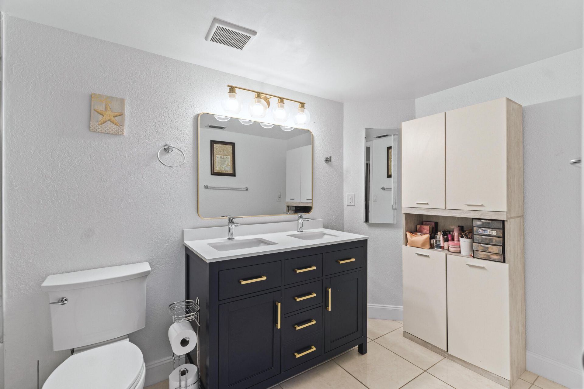 9927 Boca Gardens Trail, Unit A, Boca Raton, FL 33496 Photo