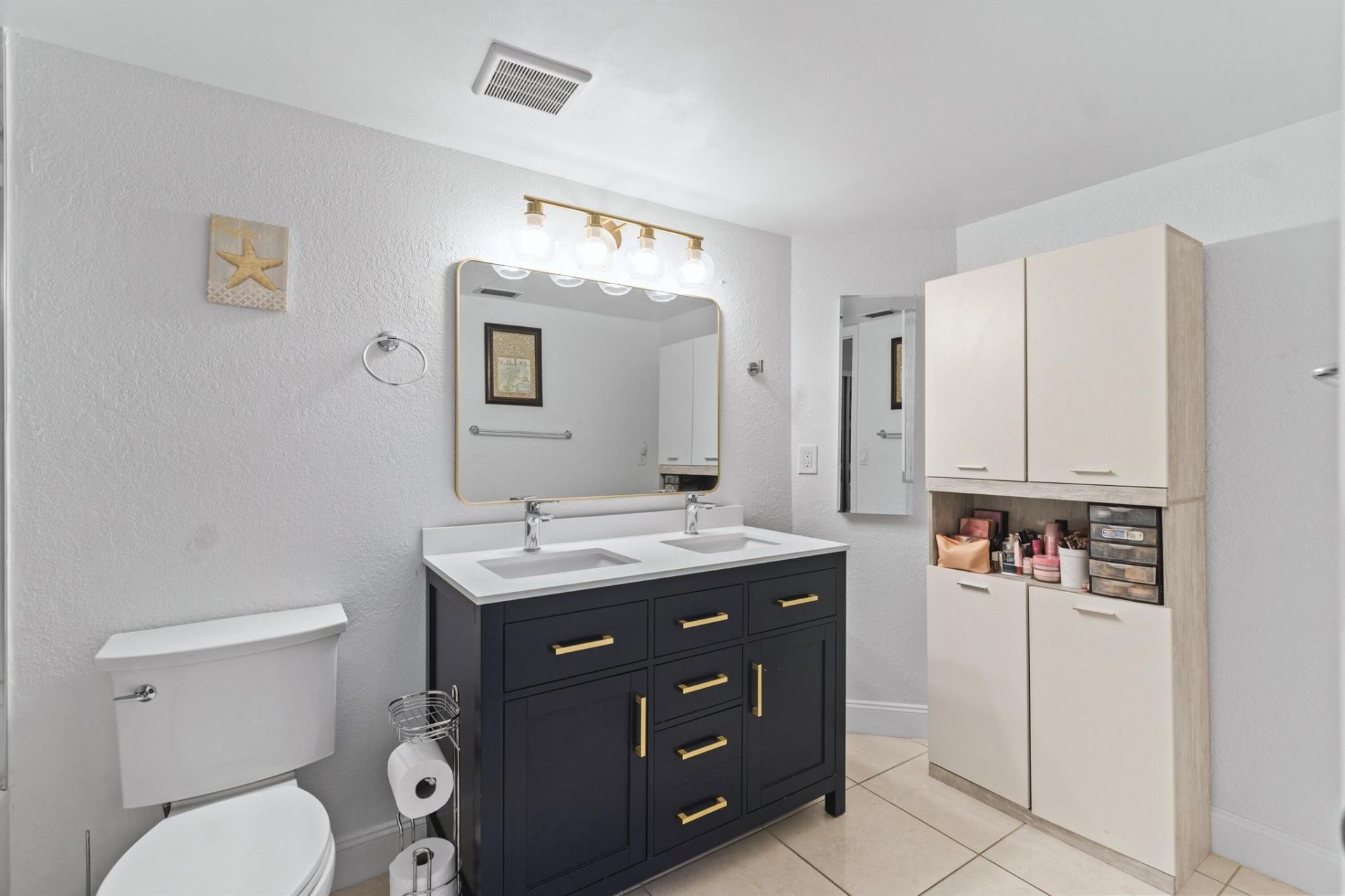 9927 Boca Gardens Trail, Unit A, Boca Raton, FL 33496 Photo