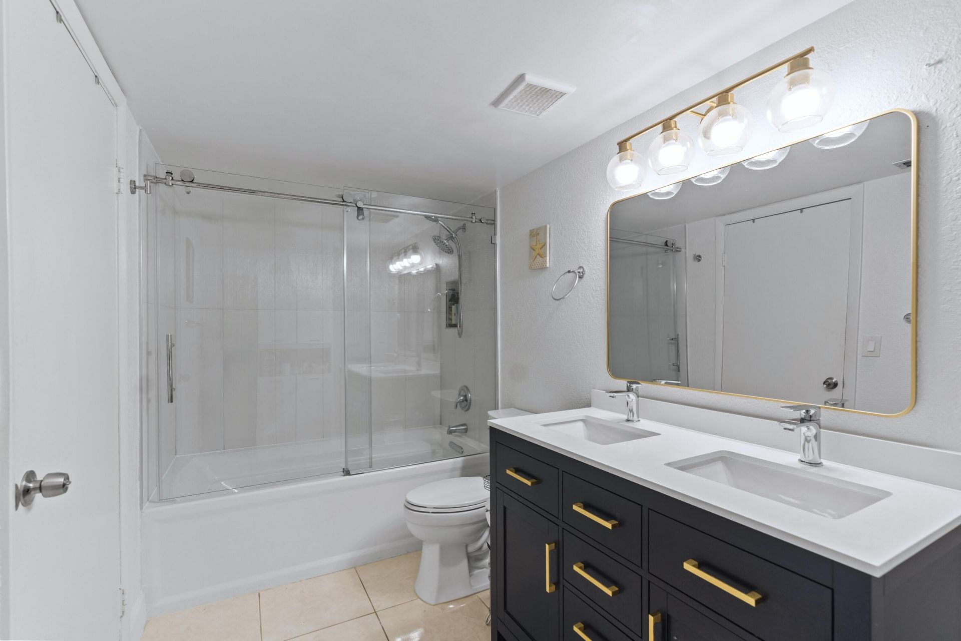 9927 Boca Gardens Trail, Unit A, Boca Raton, FL 33496 Photo