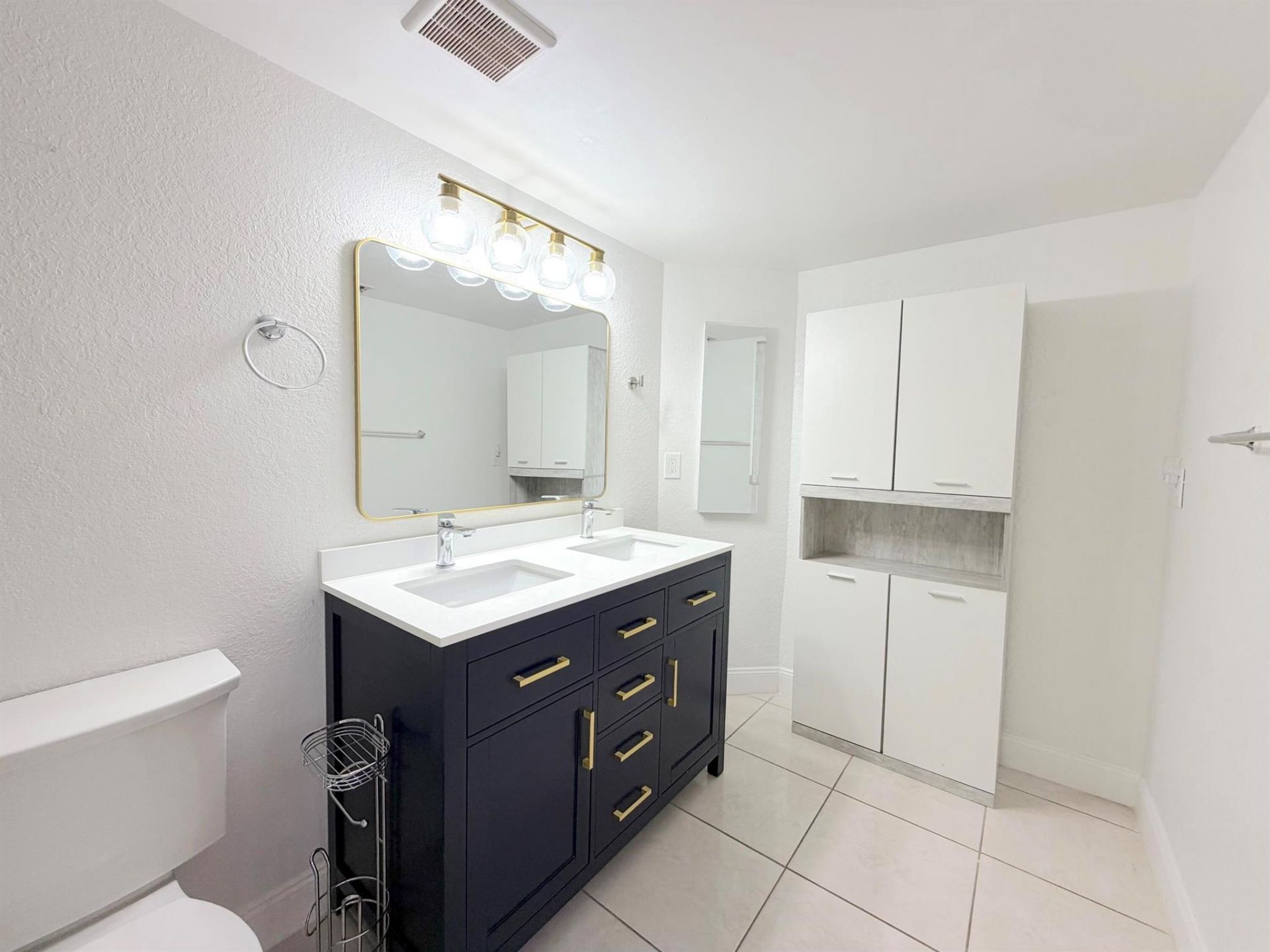 9927 Boca Gardens Trail, Unit A, Boca Raton, FL 33496 Photo