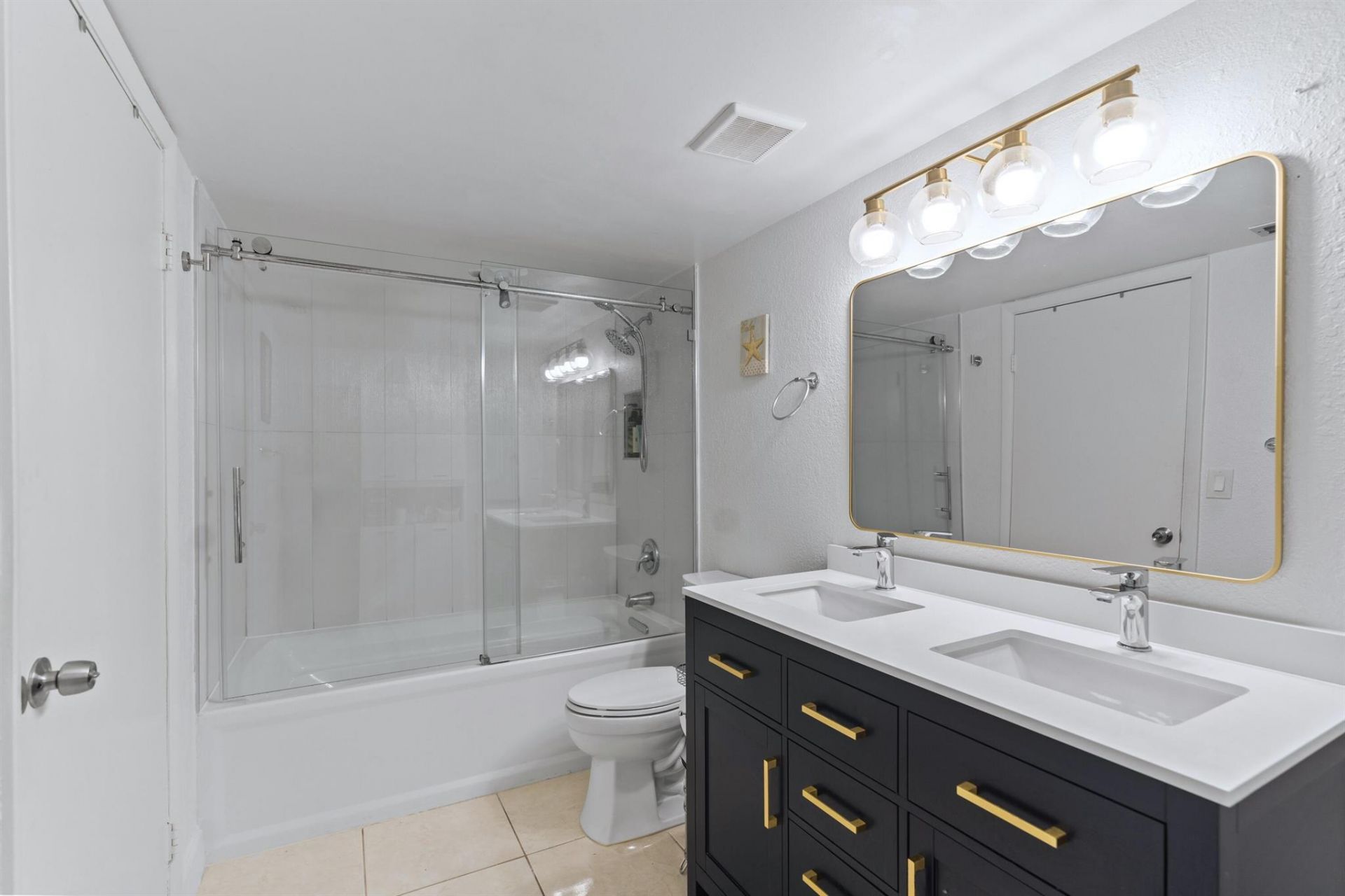 9927 Boca Gardens Trail, Unit A, Boca Raton, FL 33496 Photo