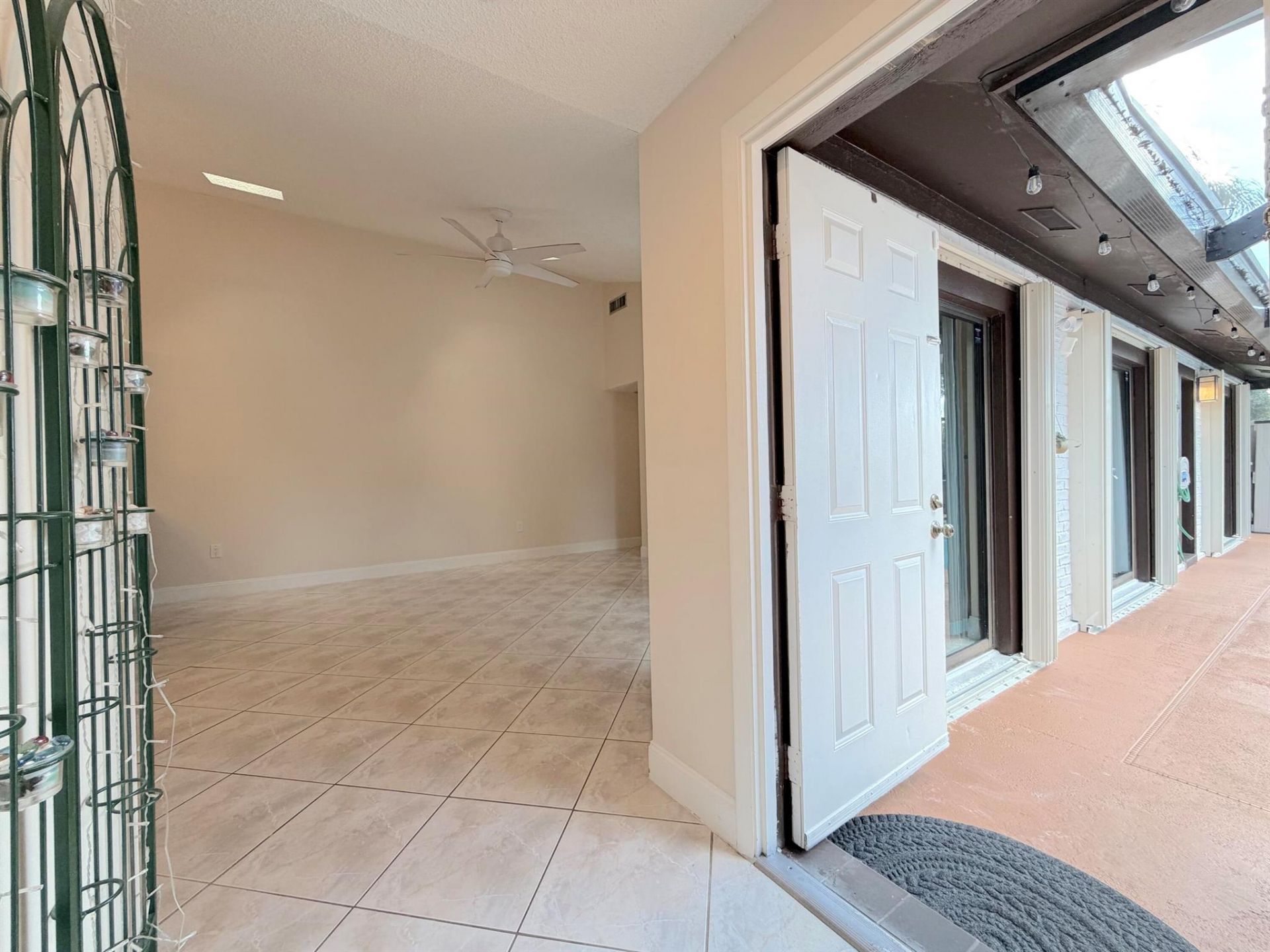 9927 Boca Gardens Trail, Unit A, Boca Raton, FL 33496 Photo