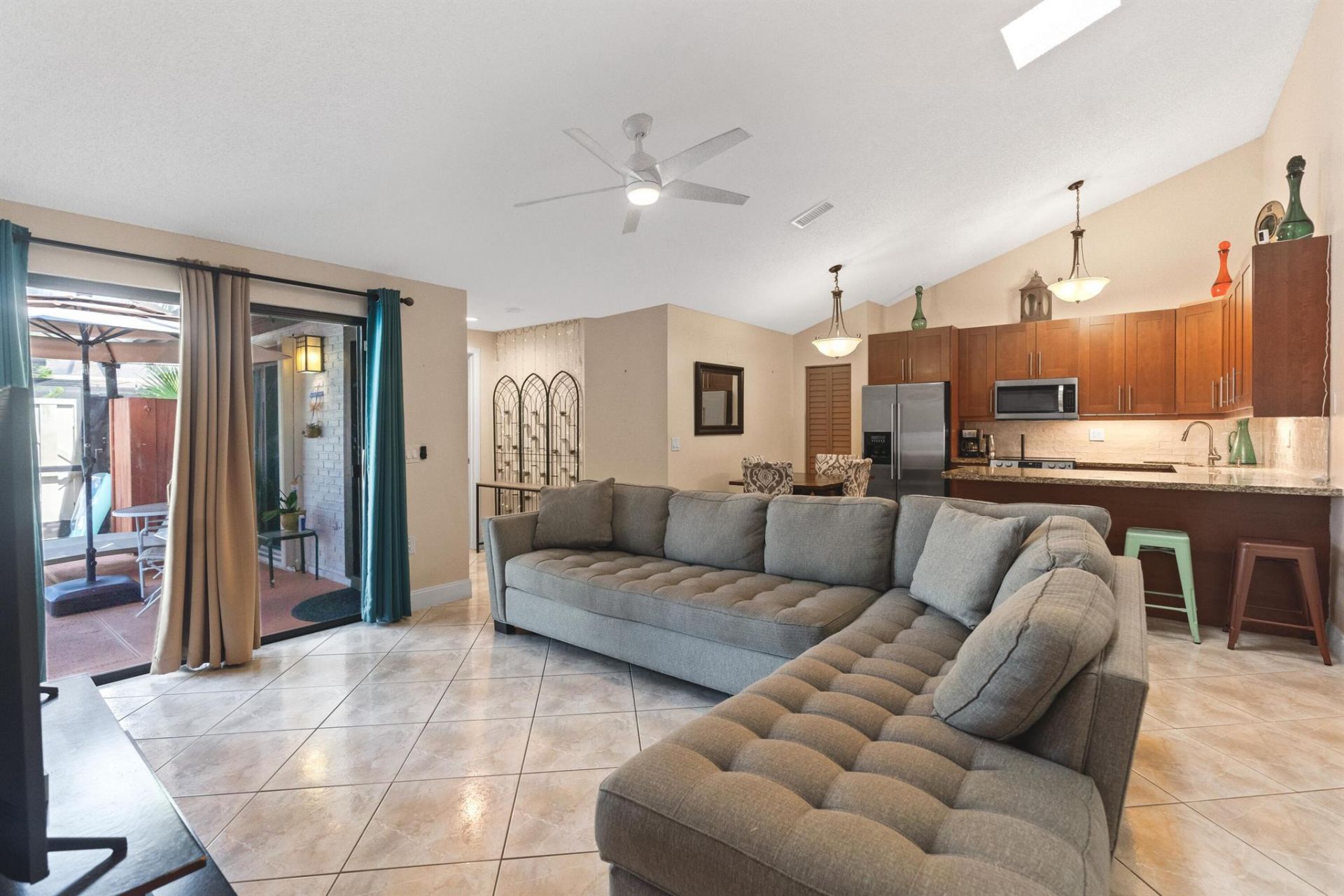 9927 Boca Gardens Trail, Unit A, Boca Raton, FL 33496 Photo