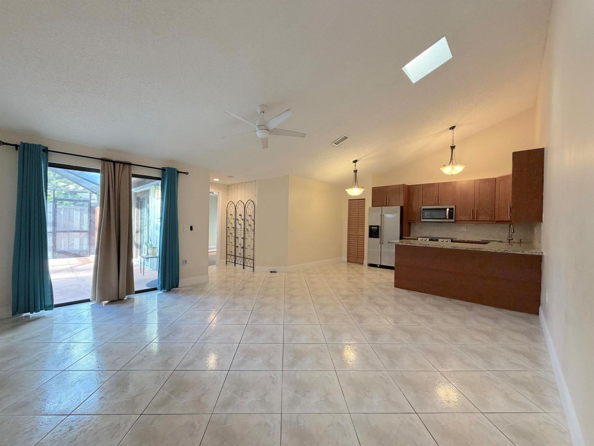 9927 Boca Gardens Trail, Unit A, Boca Raton, FL 33496 Photo