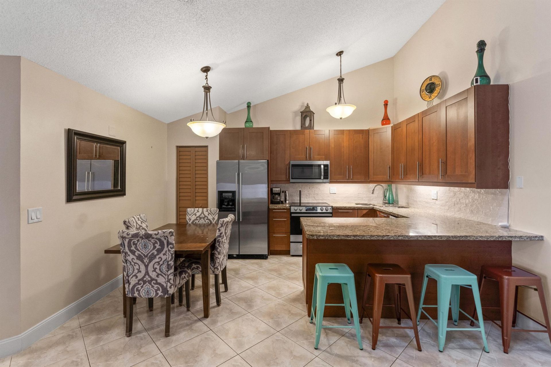 9927 Boca Gardens Trail, Unit A, Boca Raton, FL 33496 Photo