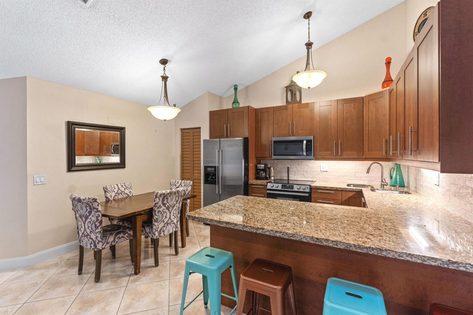 9927 Boca Gardens Trail, Unit A, Boca Raton, FL 33496 Photo