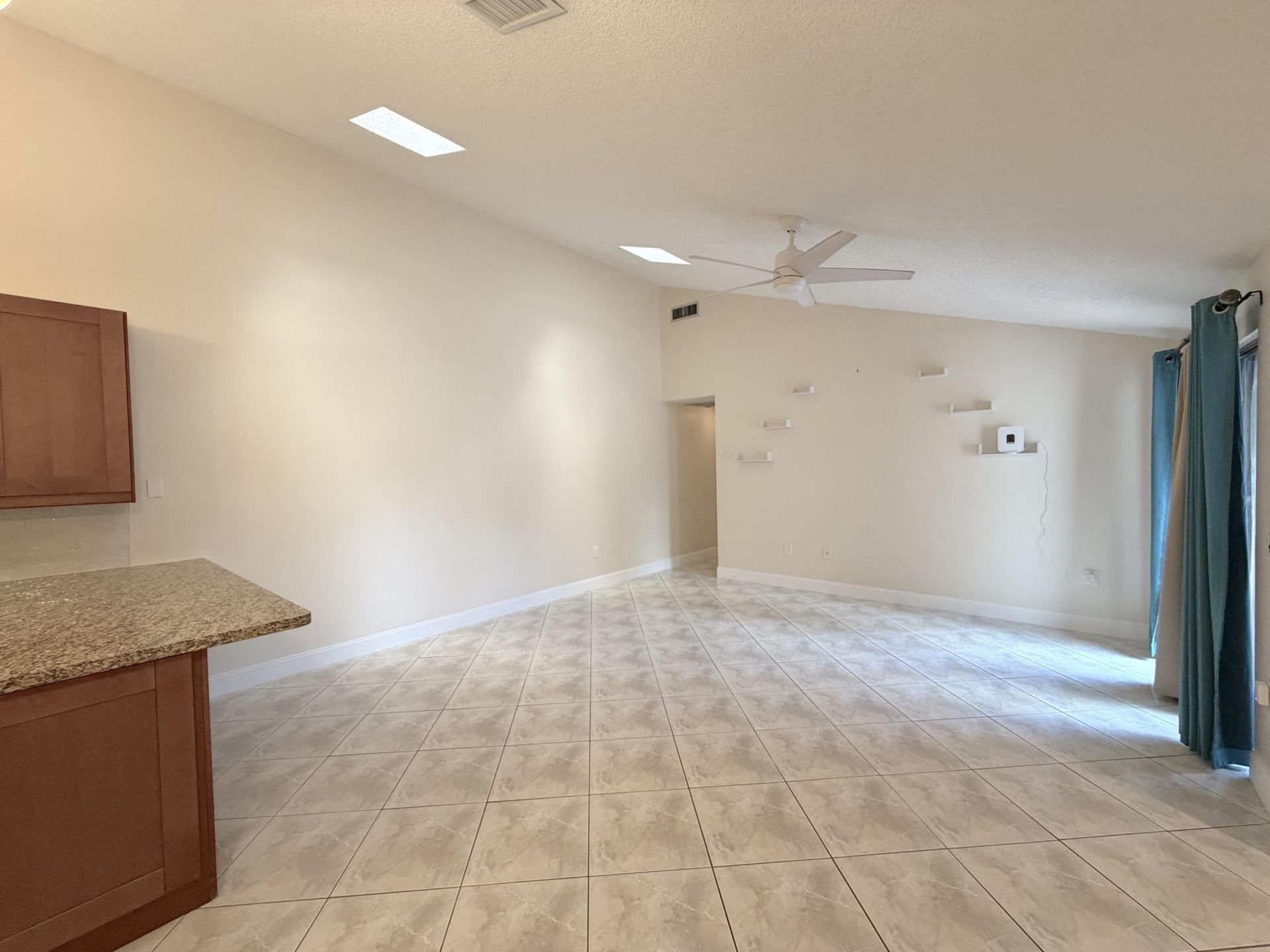 9927 Boca Gardens Trail, Unit A, Boca Raton, FL 33496 Photo