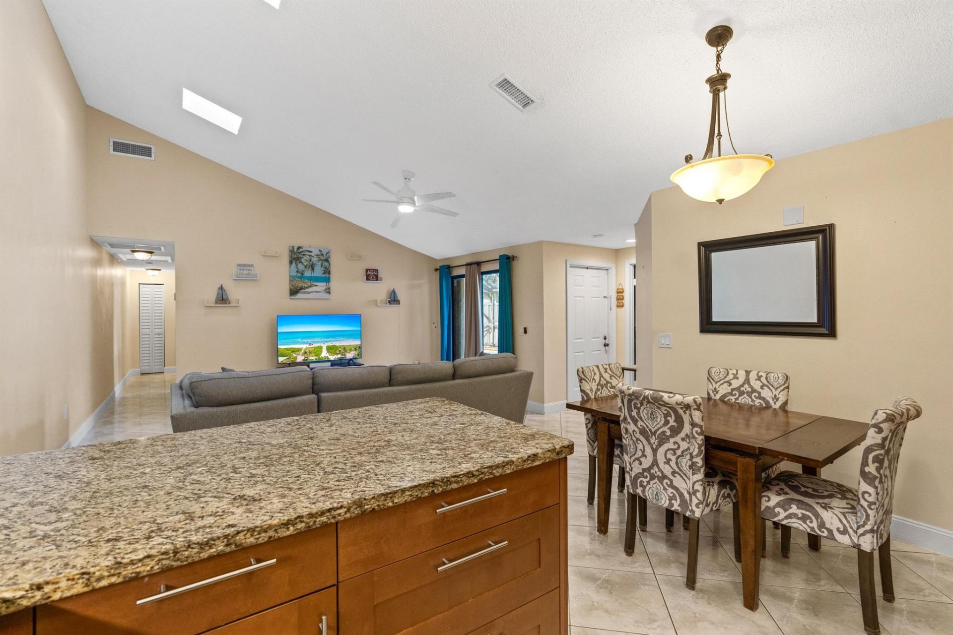 9927 Boca Gardens Trail, Unit A, Boca Raton, FL 33496 Photo