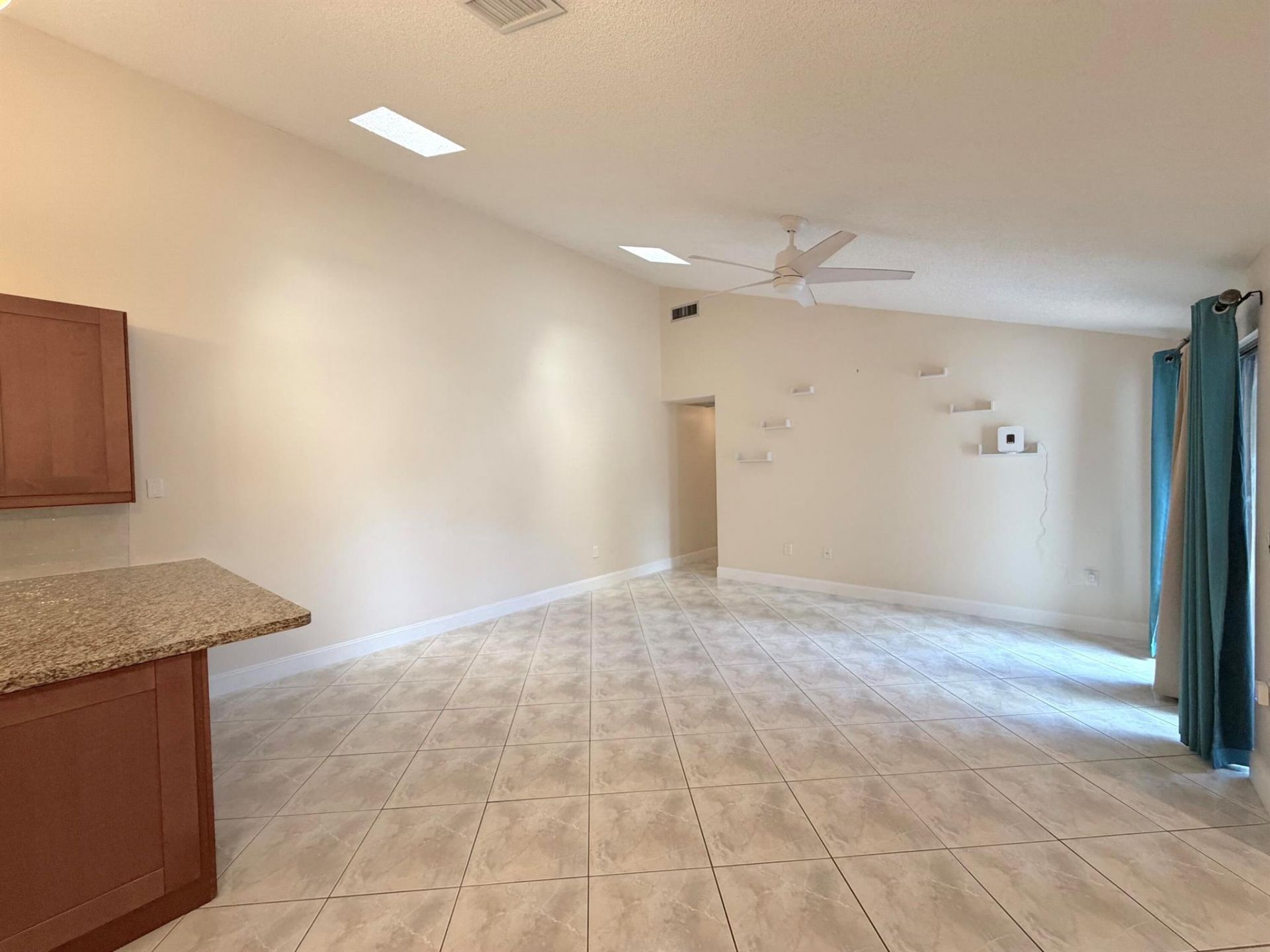 9927 Boca Gardens Trail, Unit A, Boca Raton, FL 33496 Photo