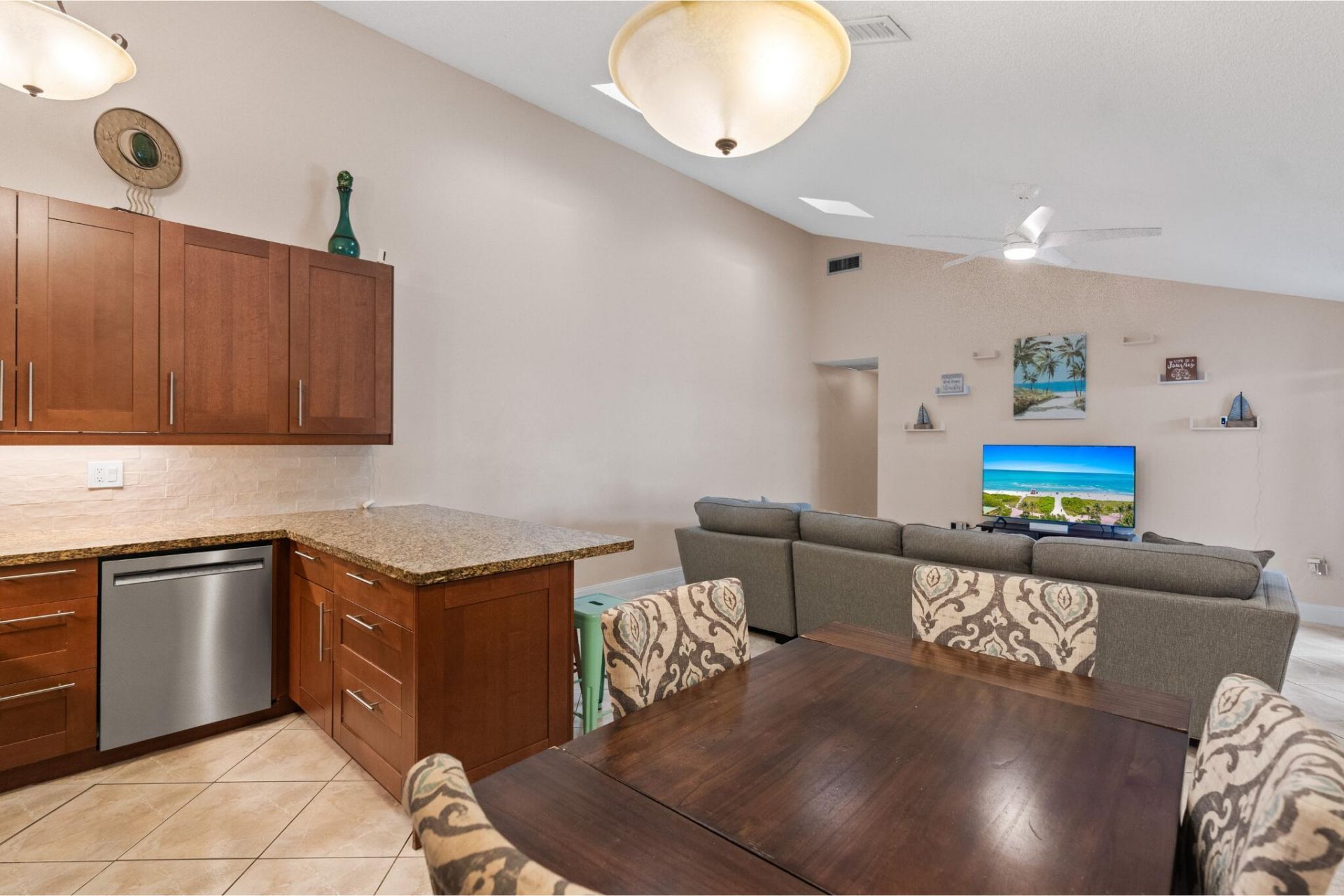 9927 Boca Gardens Trail, Unit A, Boca Raton, FL 33496 Photo