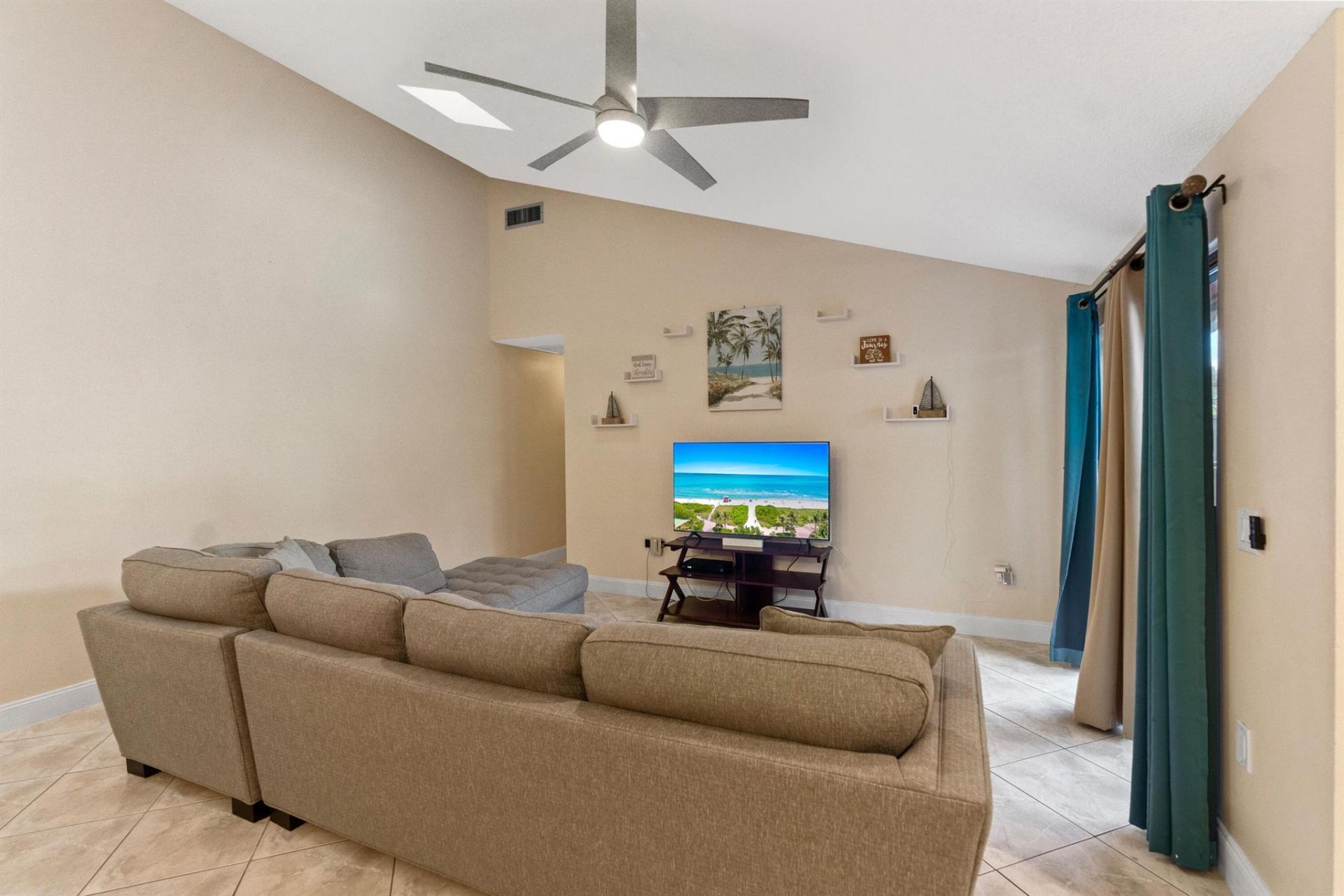 9927 Boca Gardens Trail, Unit A, Boca Raton, FL 33496 Photo