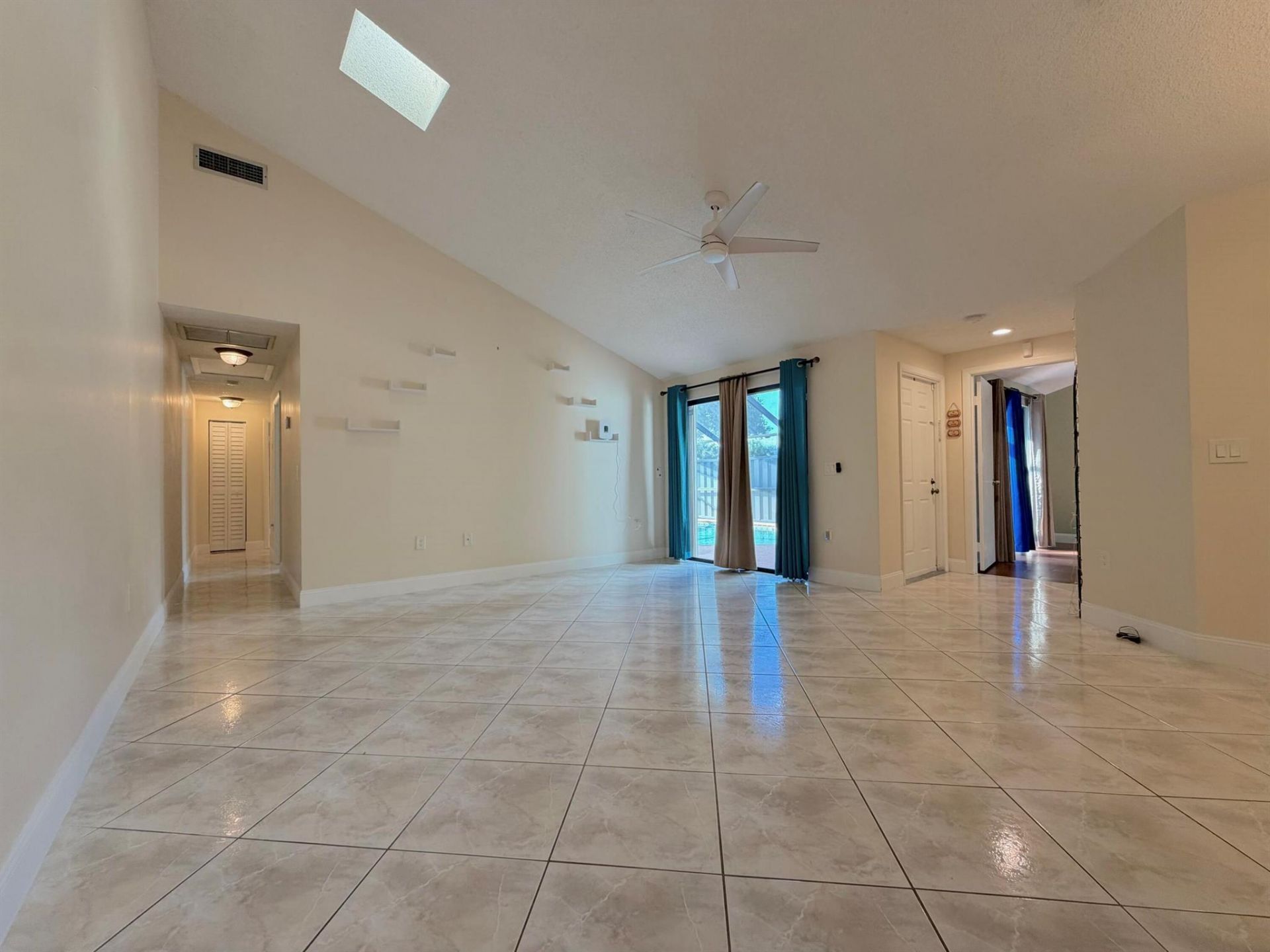 9927 Boca Gardens Trail, Unit A, Boca Raton, FL 33496 Photo