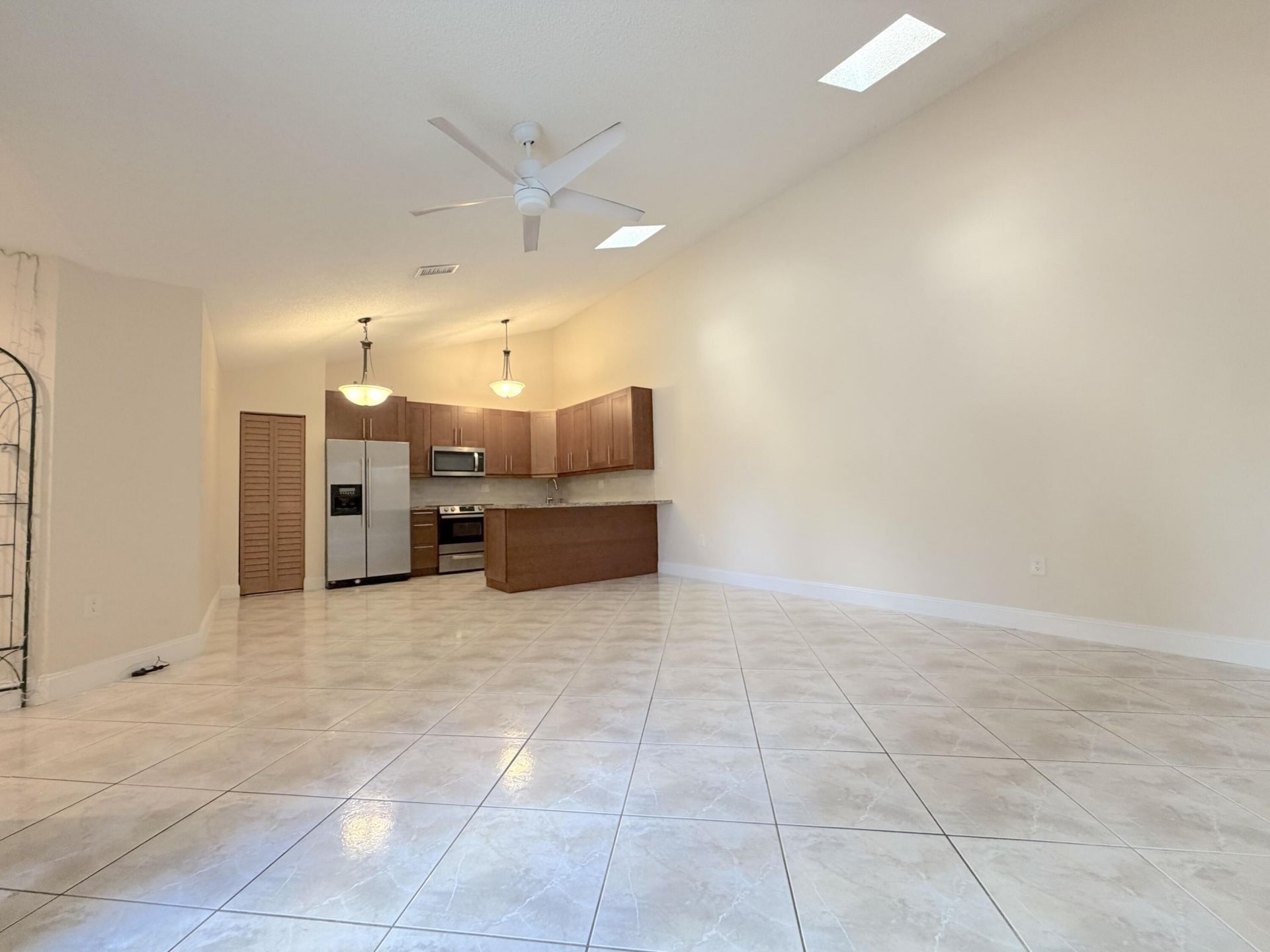 9927 Boca Gardens Trail, Unit A, Boca Raton, FL 33496 Photo