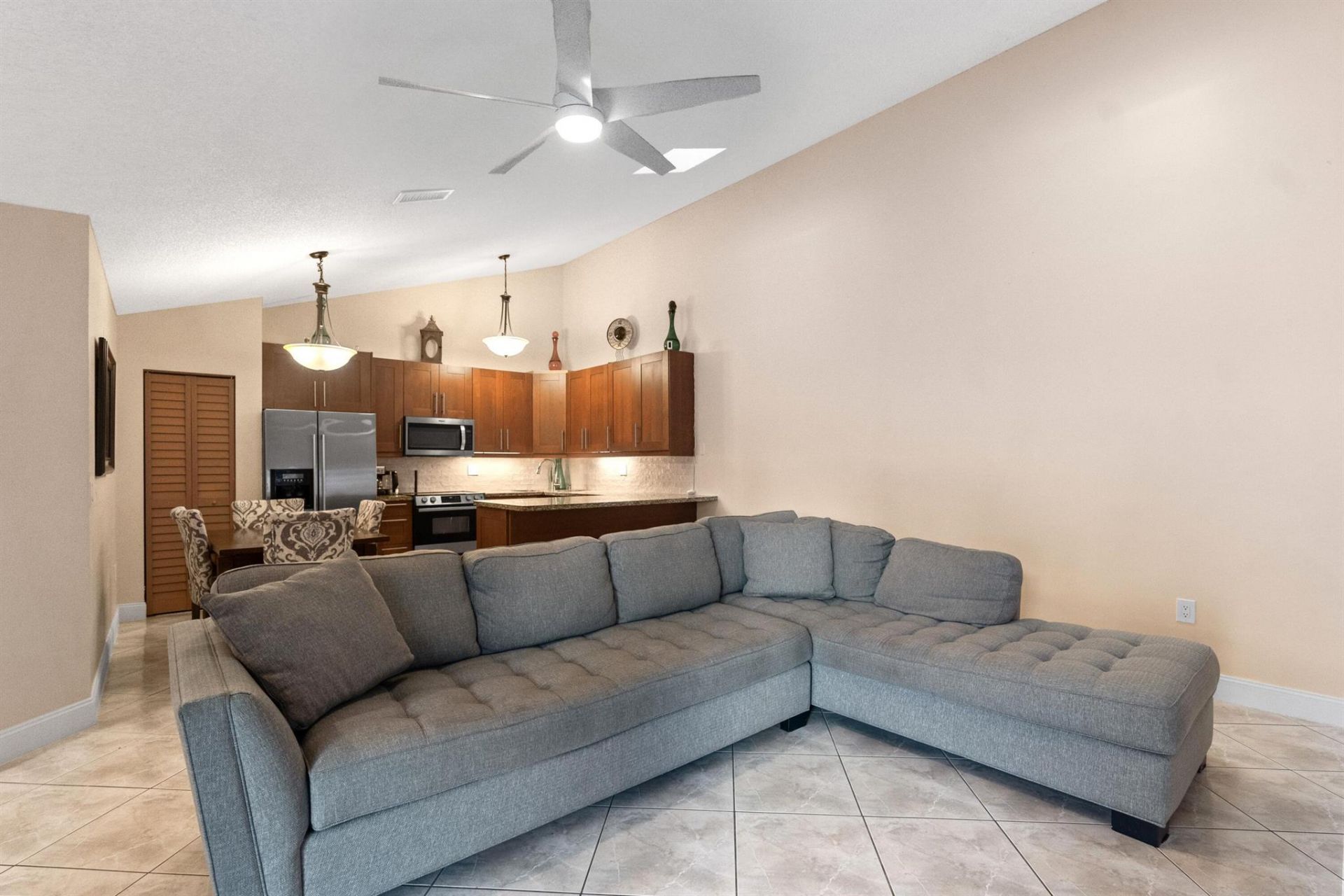 9927 Boca Gardens Trail, Unit A, Boca Raton, FL 33496 Photo