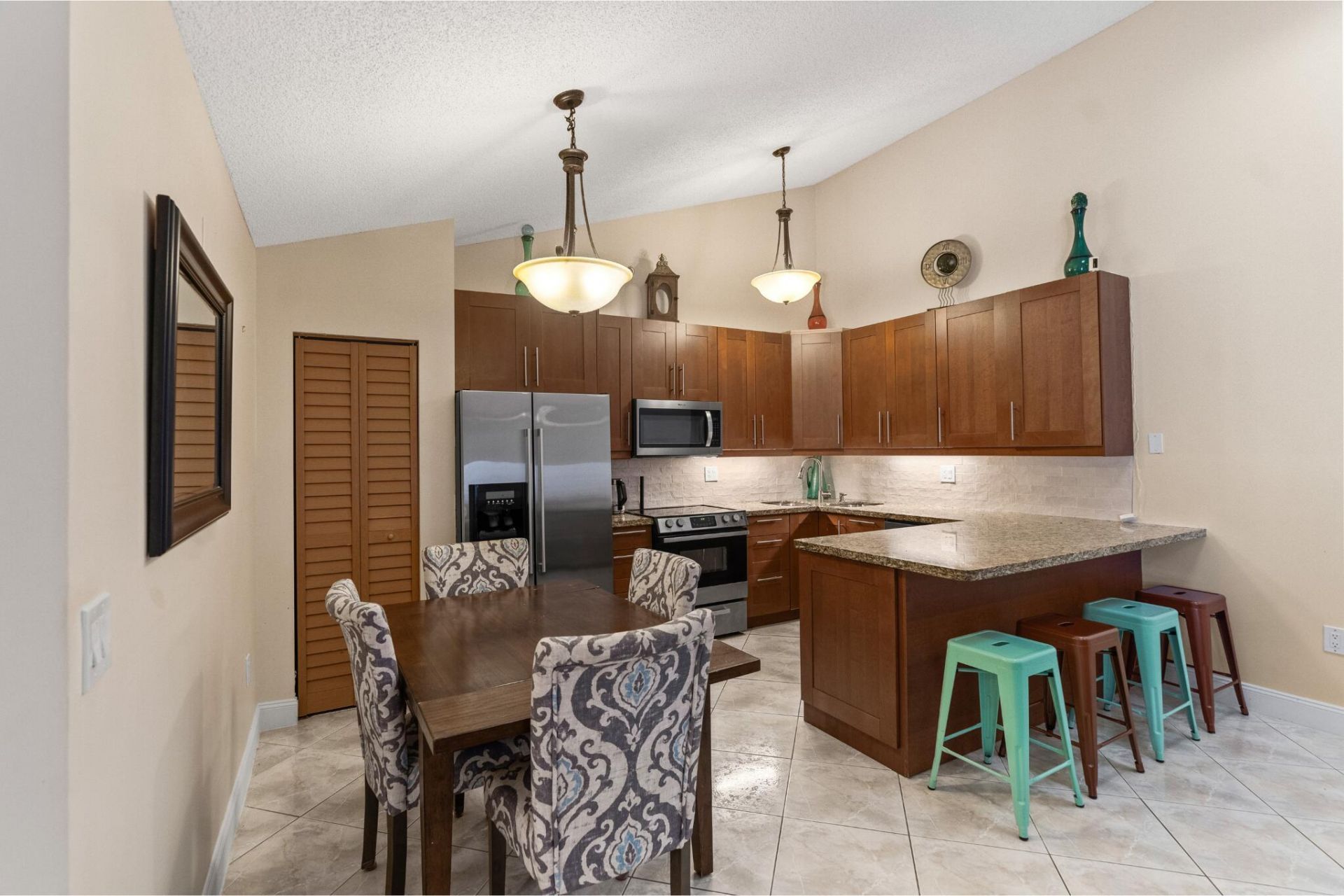 9927 Boca Gardens Trail, Unit A, Boca Raton, FL 33496 Photo